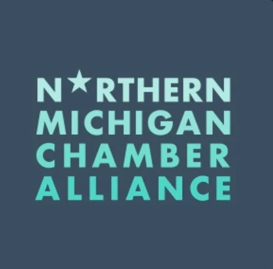 Northern MI Chamber Alliance.jpg
