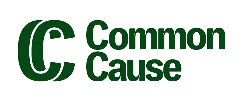 Common Cause Tertiary Wordmark copy 2@1.5x-100 (002).jpg