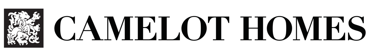 CAMELOT HOMES
