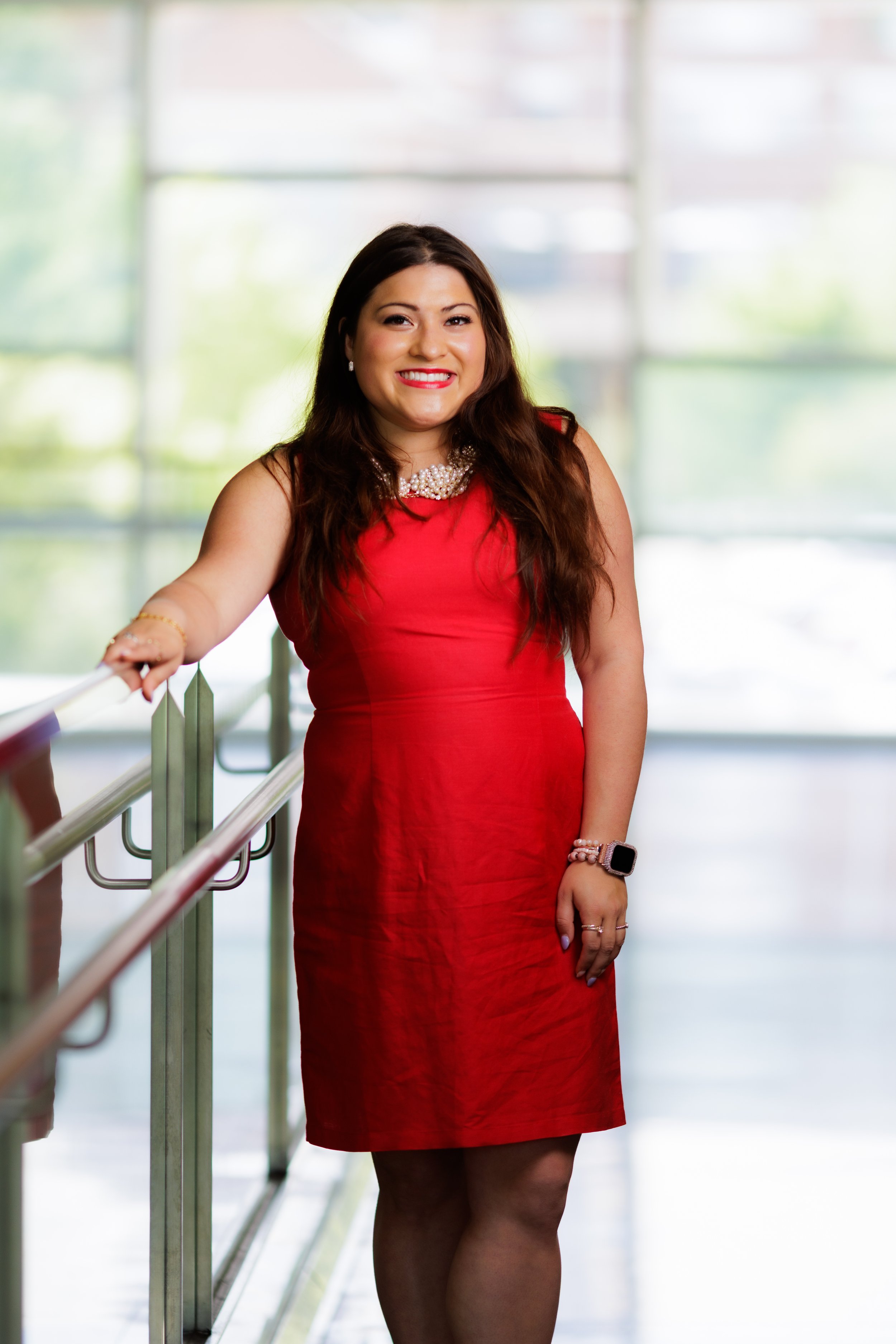 20250423_Faith_Nevarez_SB_006 (1).jpg