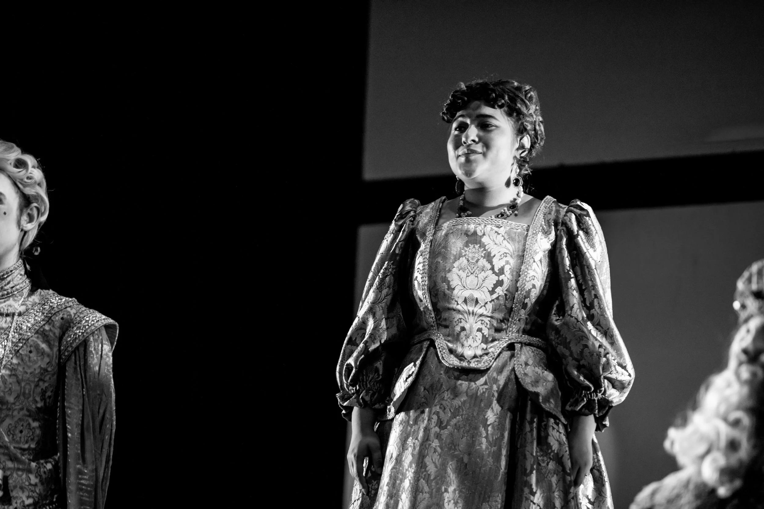 Opera-UT-Cinderella-4-19-24_5d-42219 (1).jpg