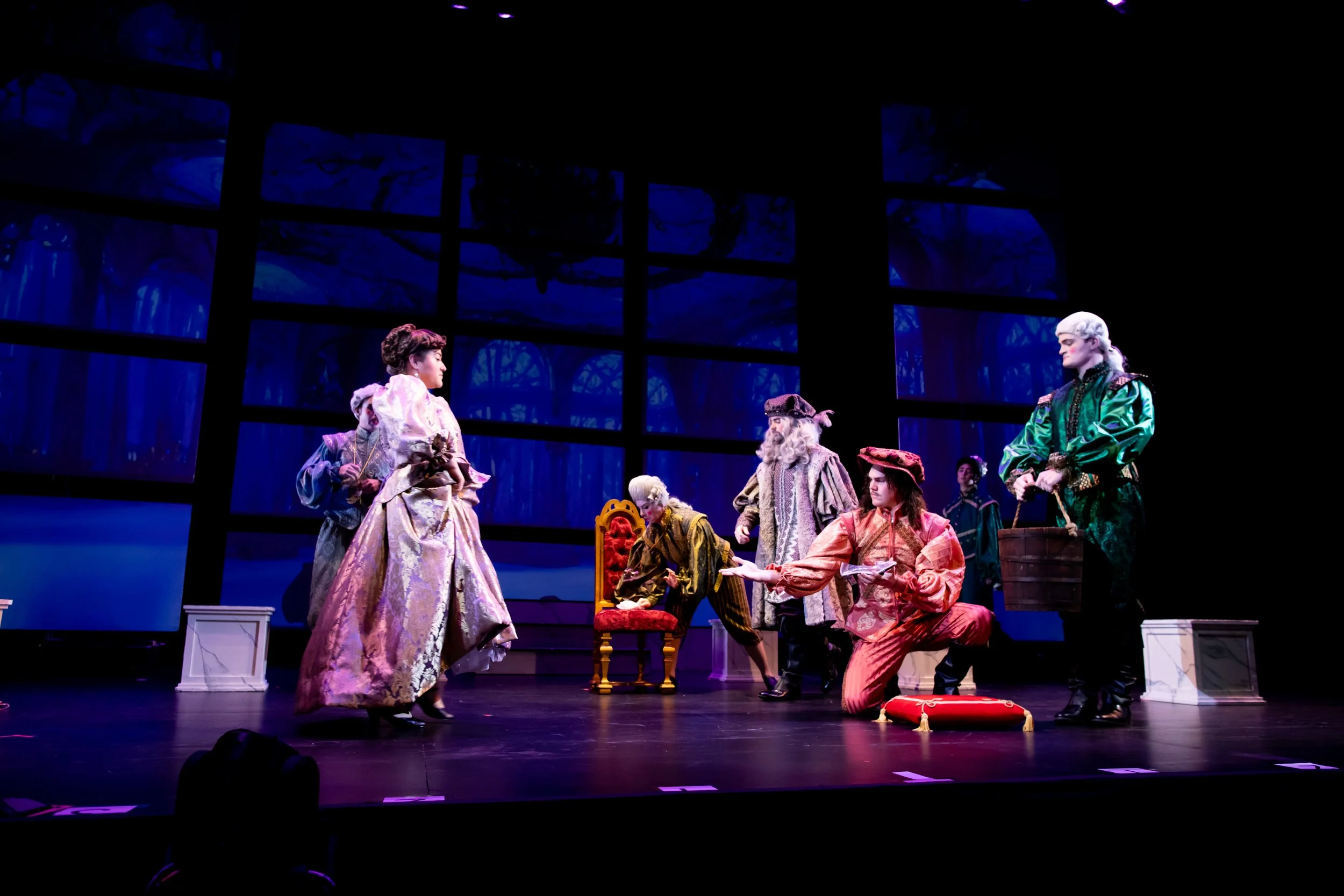 Opera-UT-Cinderella-4-19-24_5d-42160.jpg
