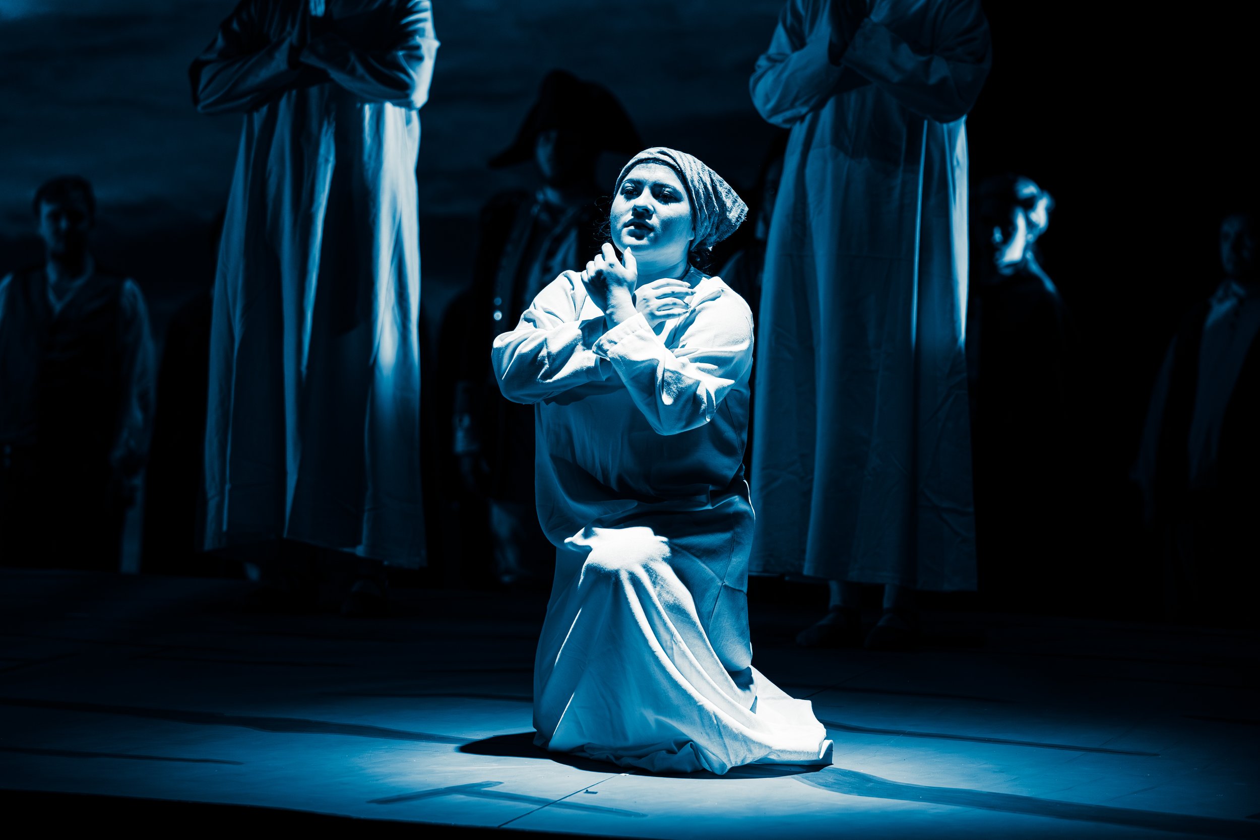 UT Opera Students Perform Dialogues of the Carmelites-096.jpeg