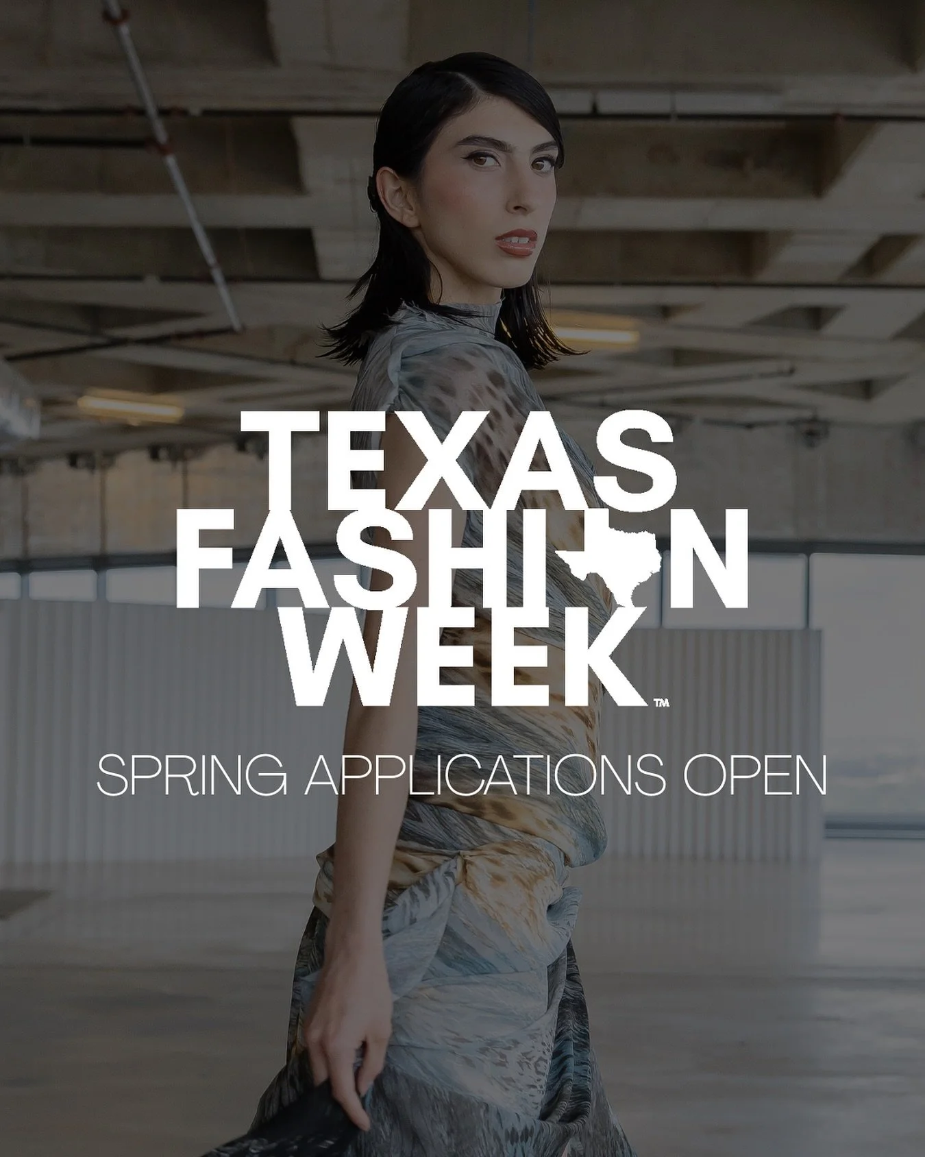 TXFW SPRING 26’