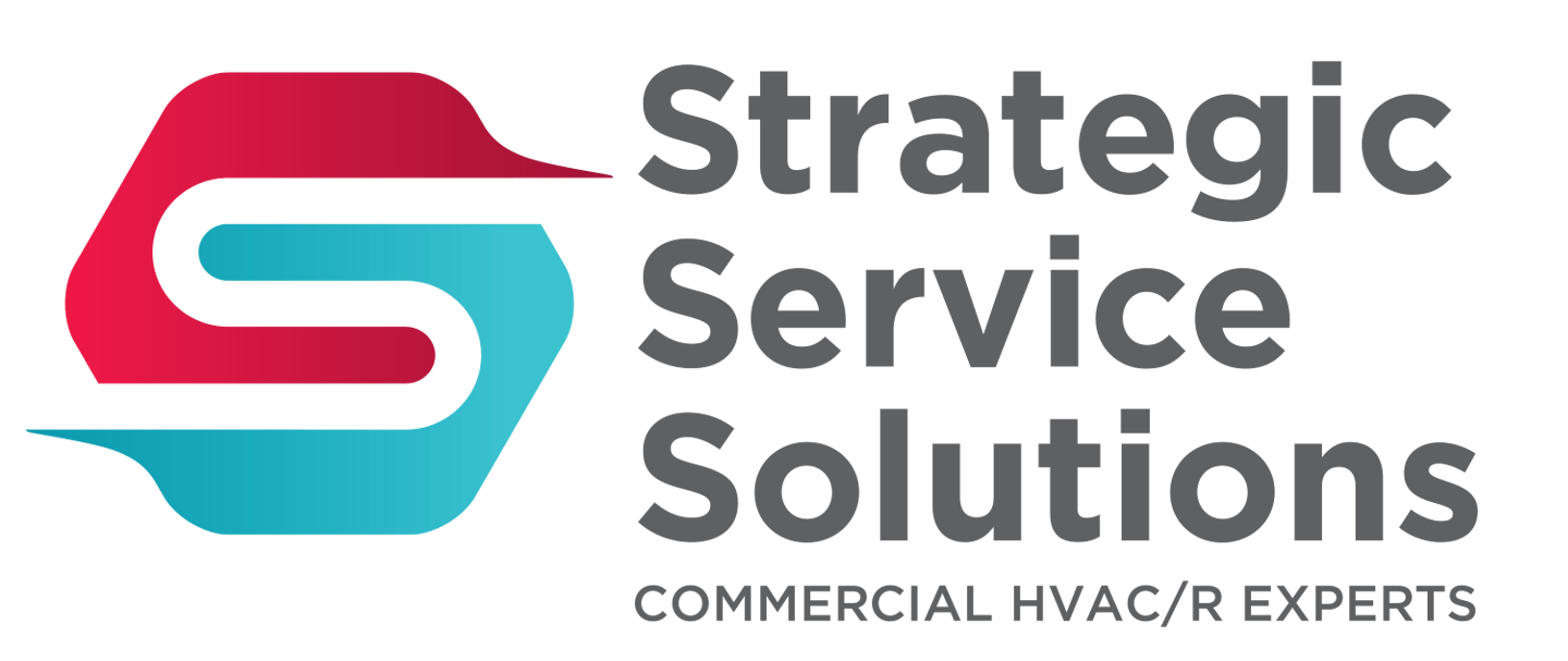 Your Site Title