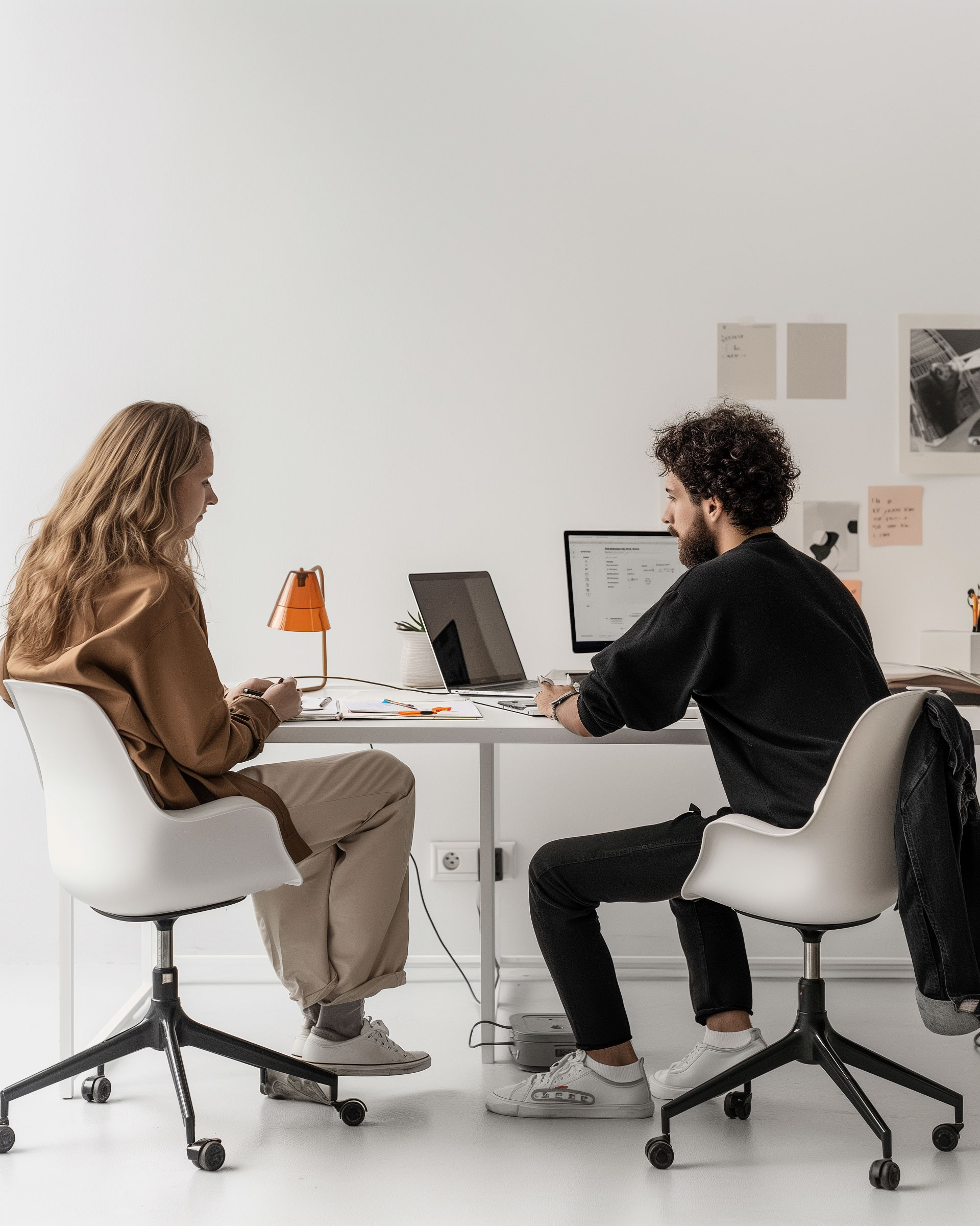 The Truth About Human-Centered Strategy (And Why Most Companies Miss It)