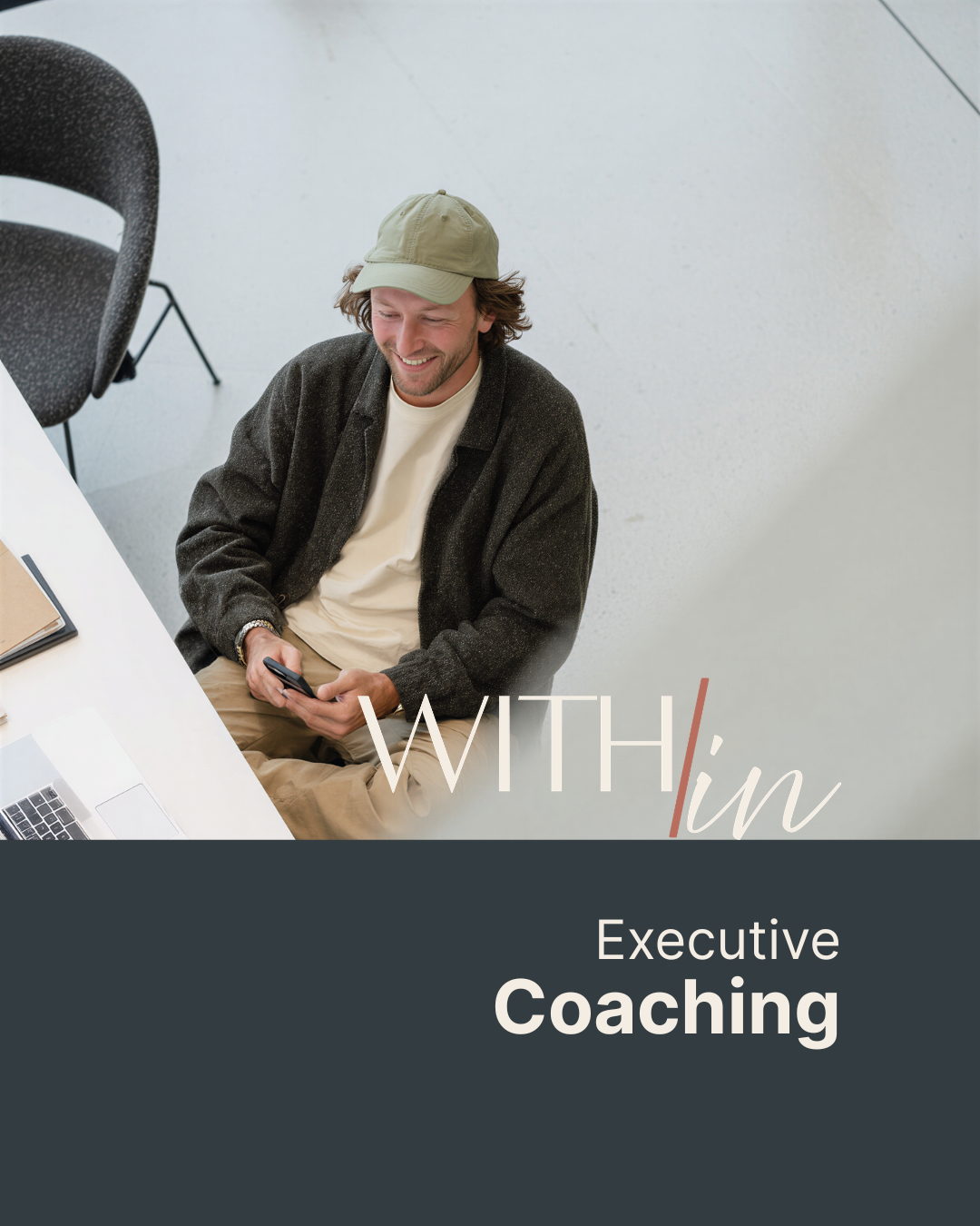 Coaching Item Catalog (2).png