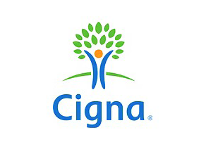 Cigna