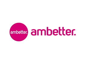 Ambetter