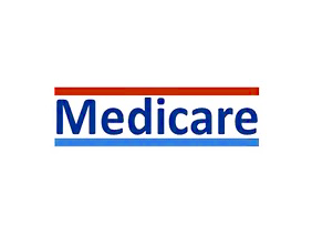 Medicare