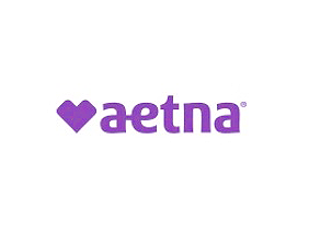 Aetna