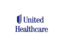 United Healthcare (Medicare PPO only)