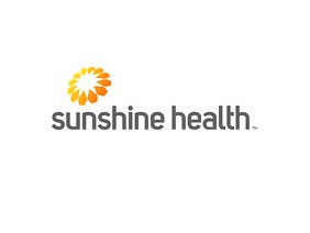 Sunshine Health