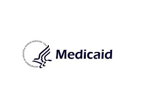 Medicaid