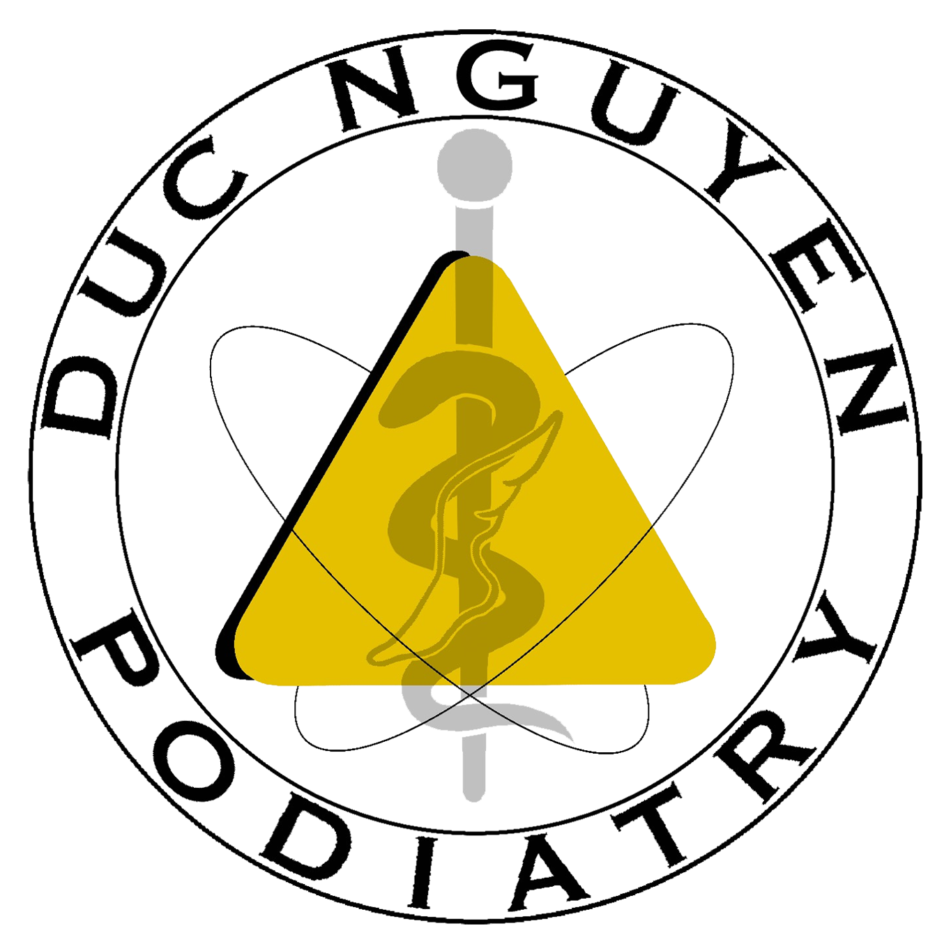 Dr. Duc Nguyen - Podiatrist of Saint Johns and the greater Jacksonville, Florida area