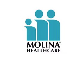 Molina Healthcare