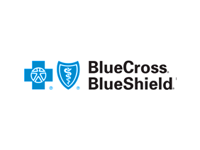 Blue Cross Blue Shield