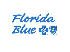 Florida Blue