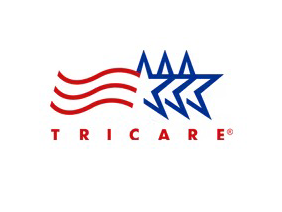 Tricare