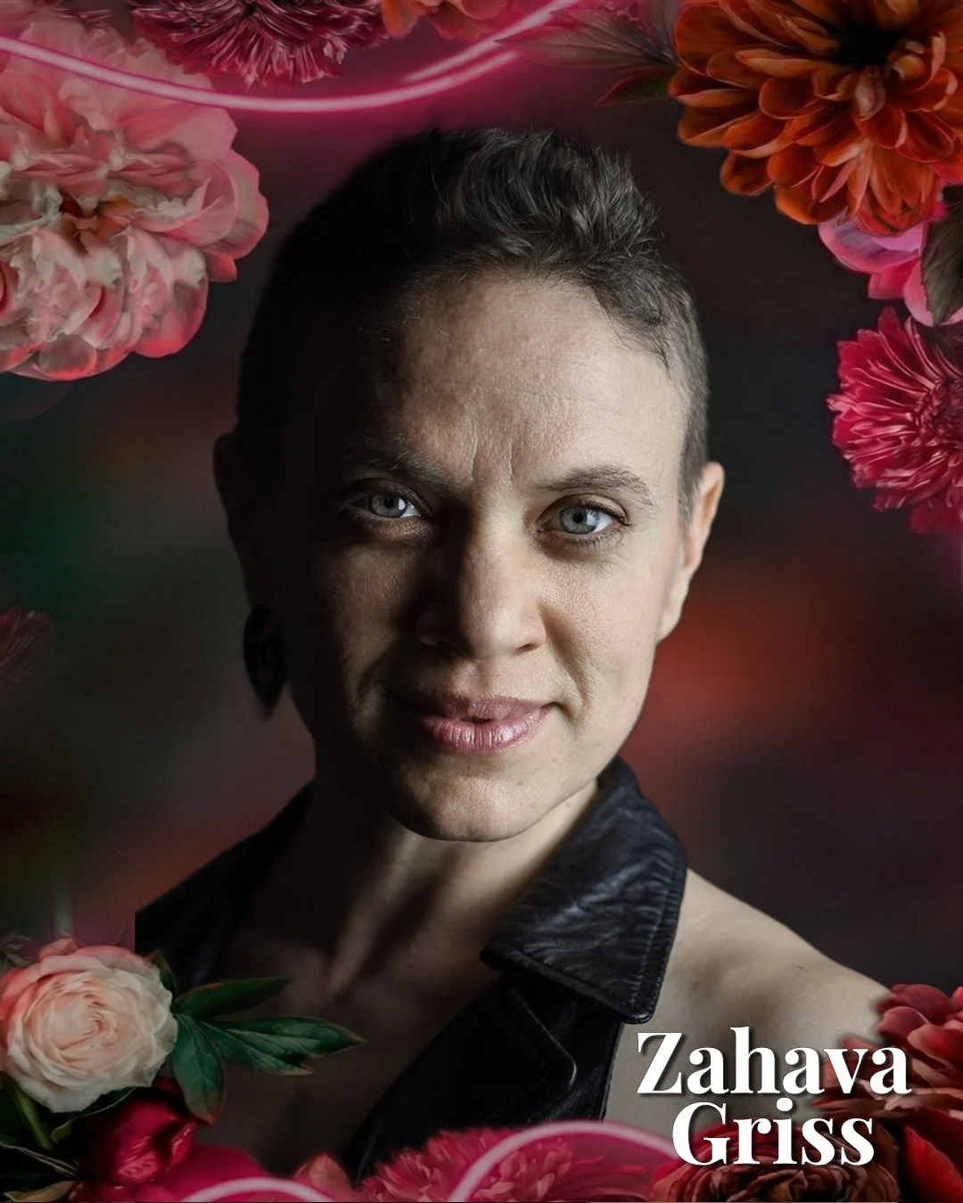Zahava_web.jpg.jpeg