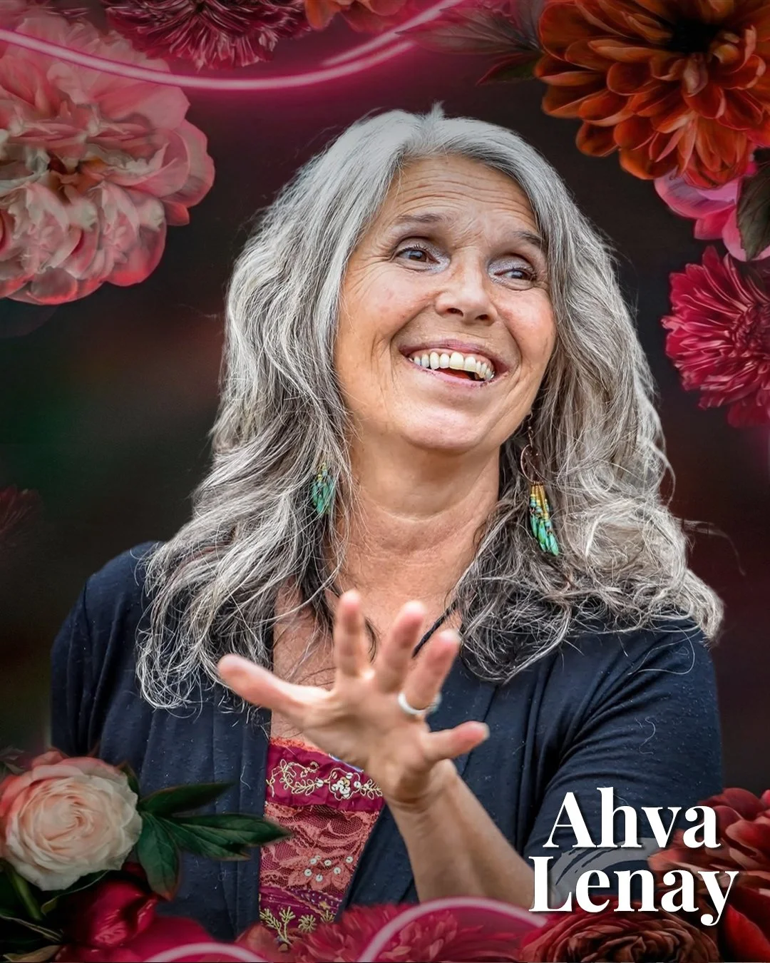 Ahva_web.jpg.jpeg