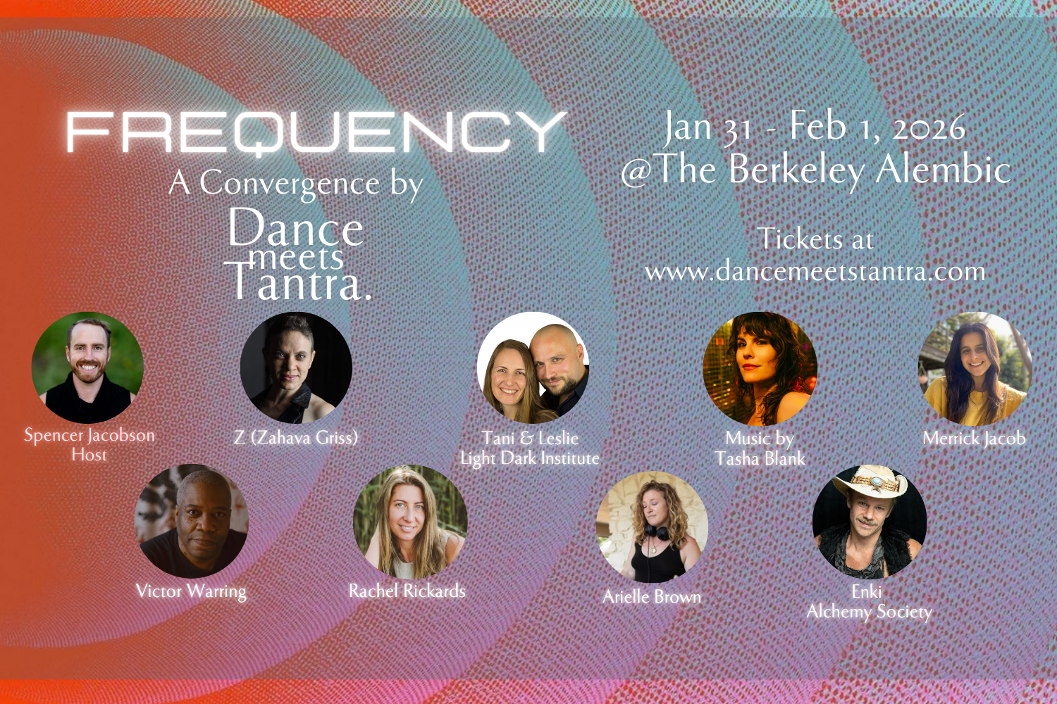 FREQUENCY