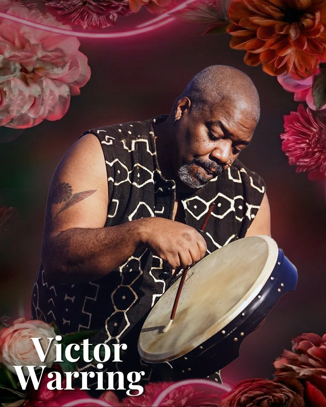 Victor_web.jpg.jpeg