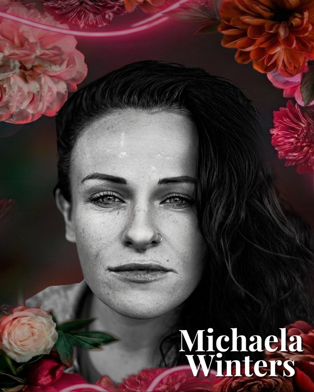 Michaela_web.jpg.jpeg