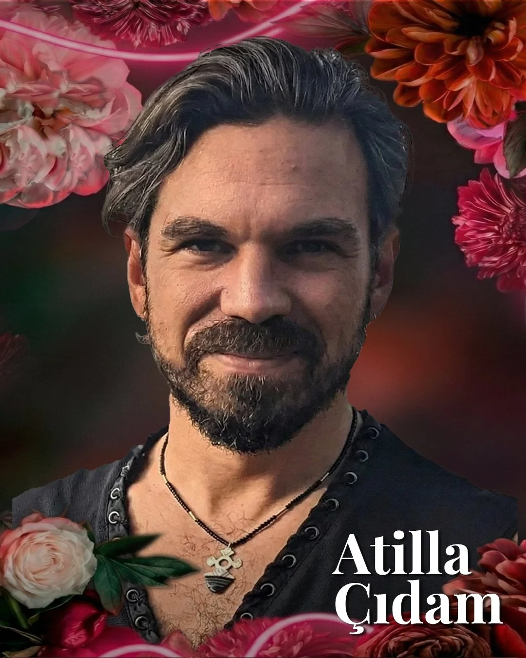 Atilla_web.jpg.jpeg
