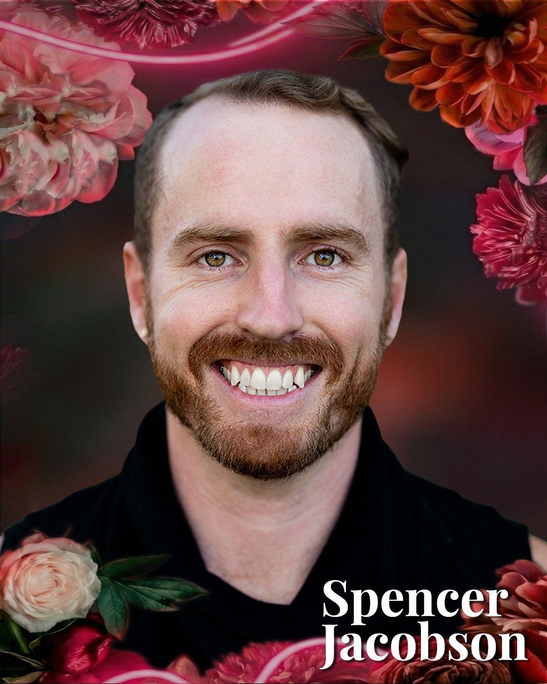 Spencer_web.jpg.jpeg