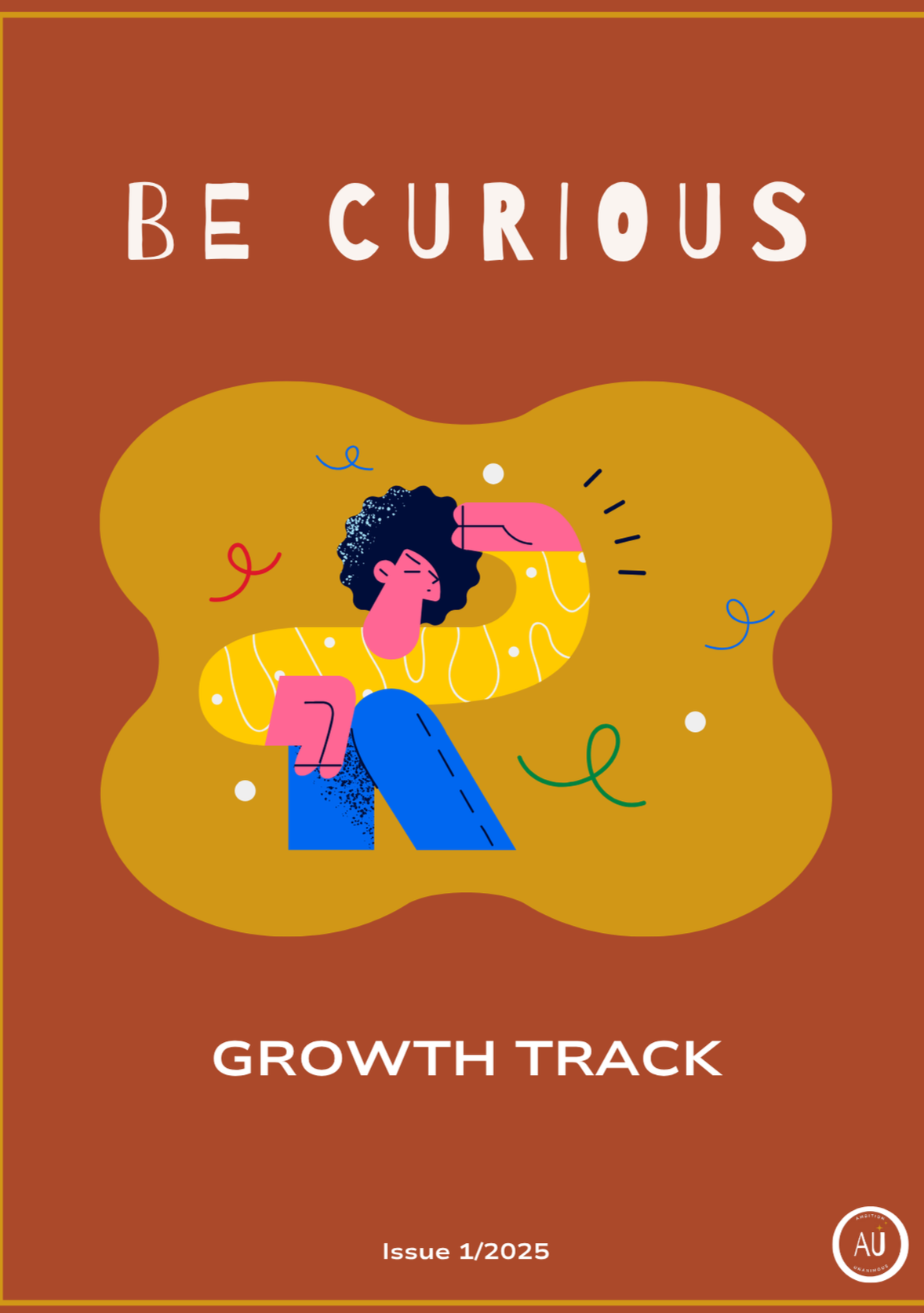 AU+-+Be+Curious+Growth+Track+Guide+A5.png