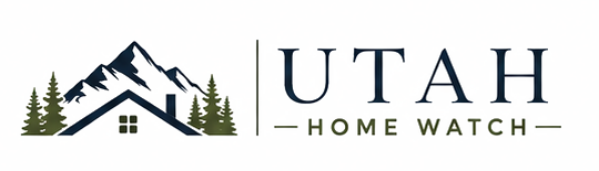 Utah Home Watch and Property Services