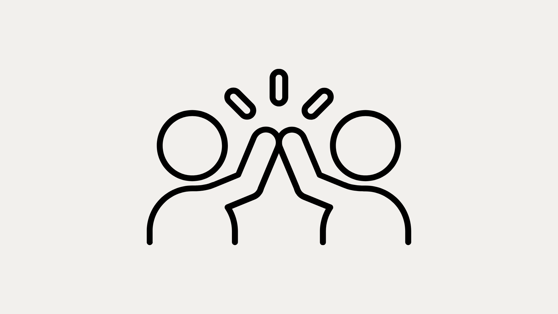 Improve Teamwork &amp; Communication