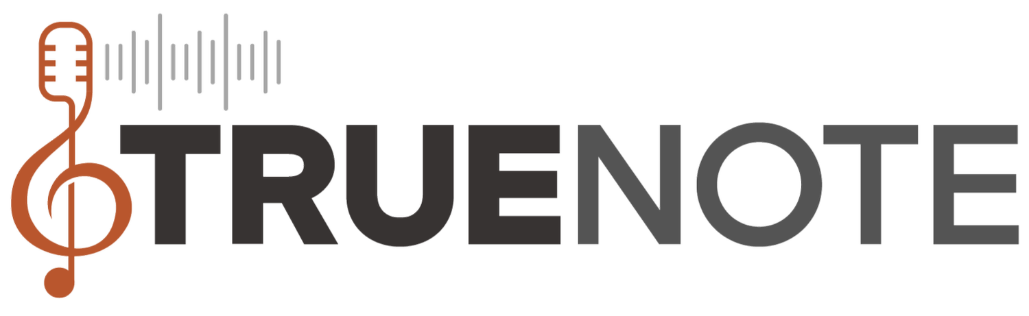 TrueNote