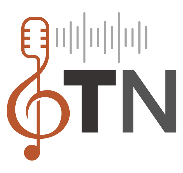 TrueNote