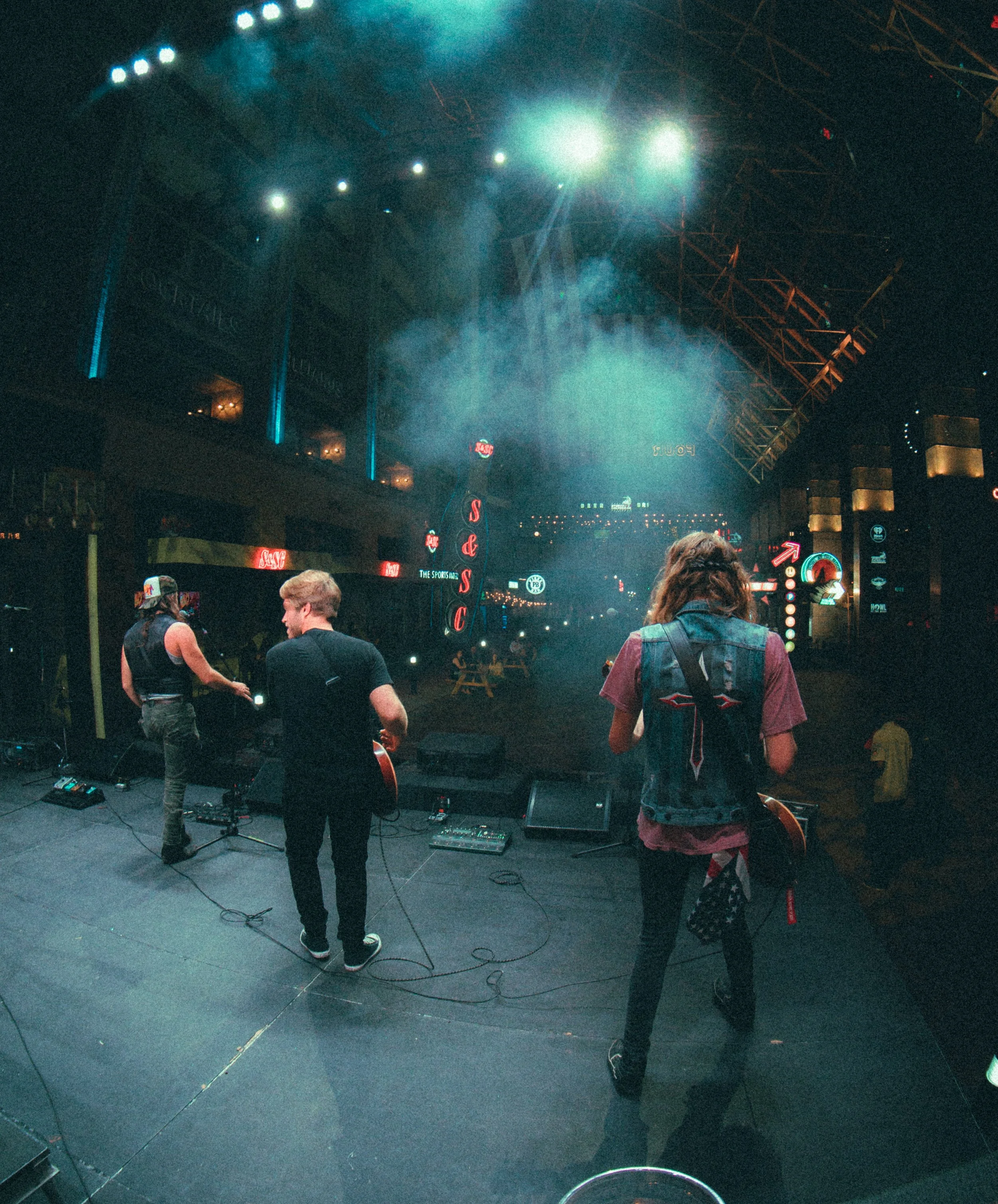 ChainsawCharlie51 (1 of 1)-6.jpg