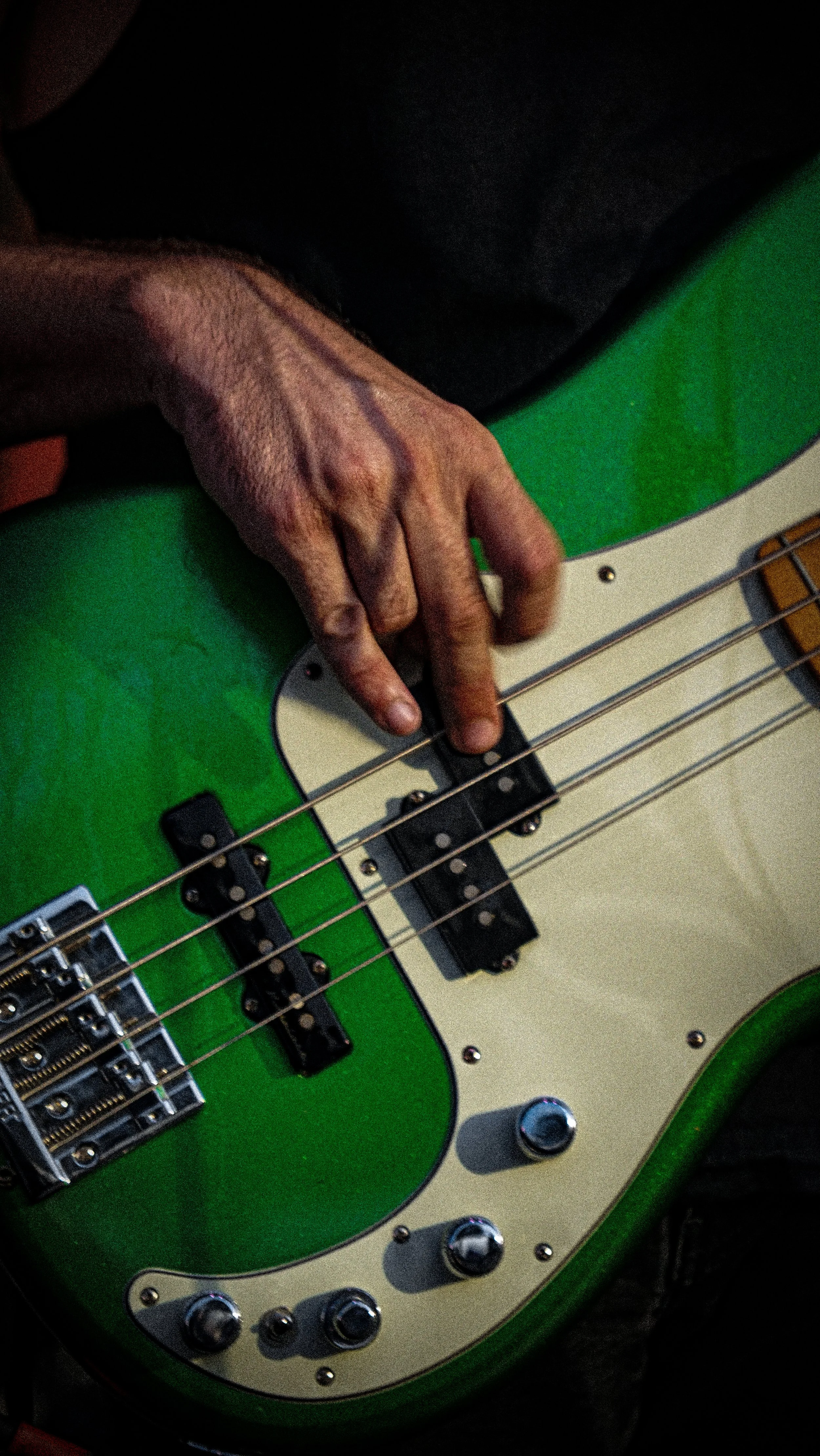 ChainsawCharlie17 (1 of 1).jpg