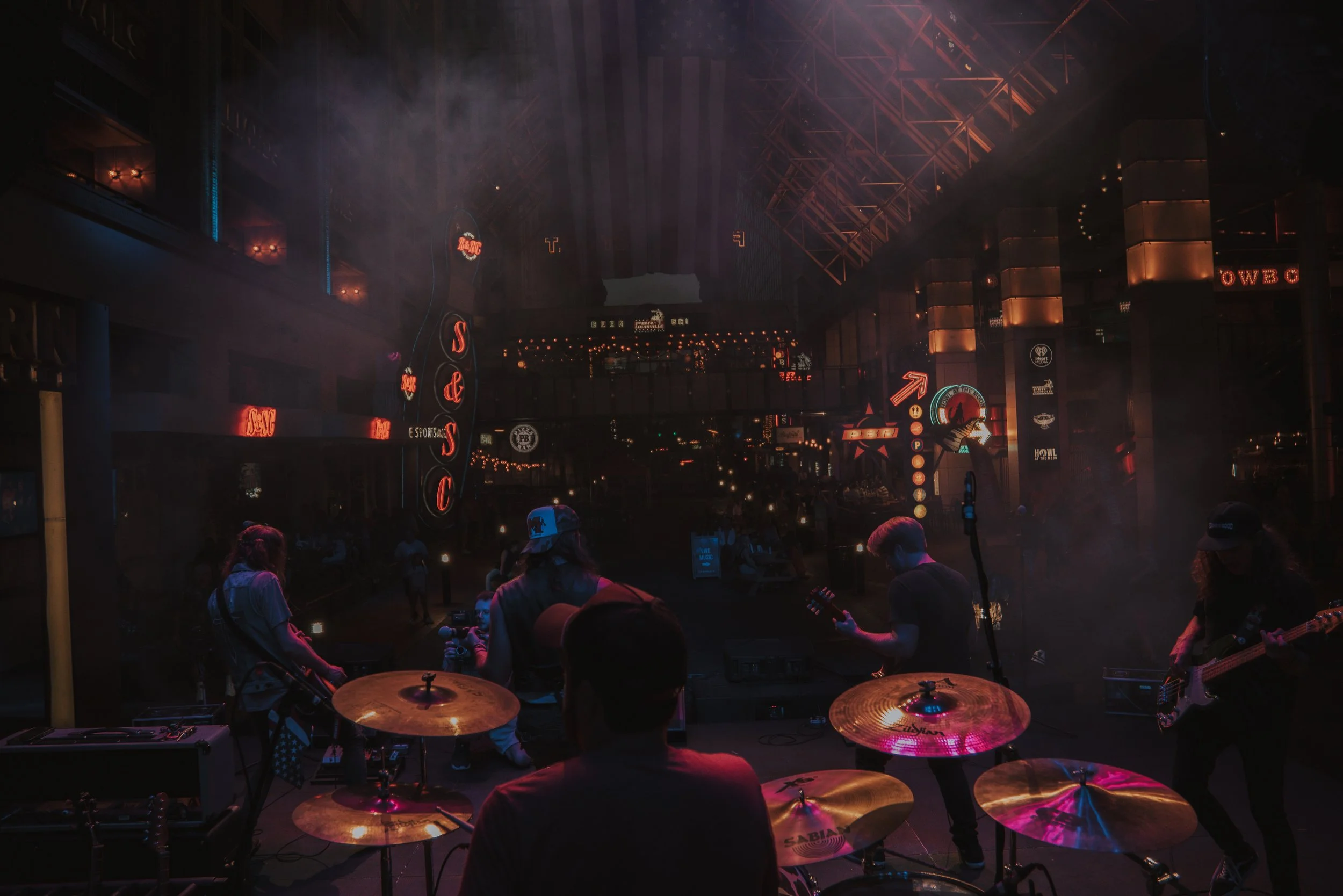 ChainsawCharlie50 (1 of 1)-2.jpg