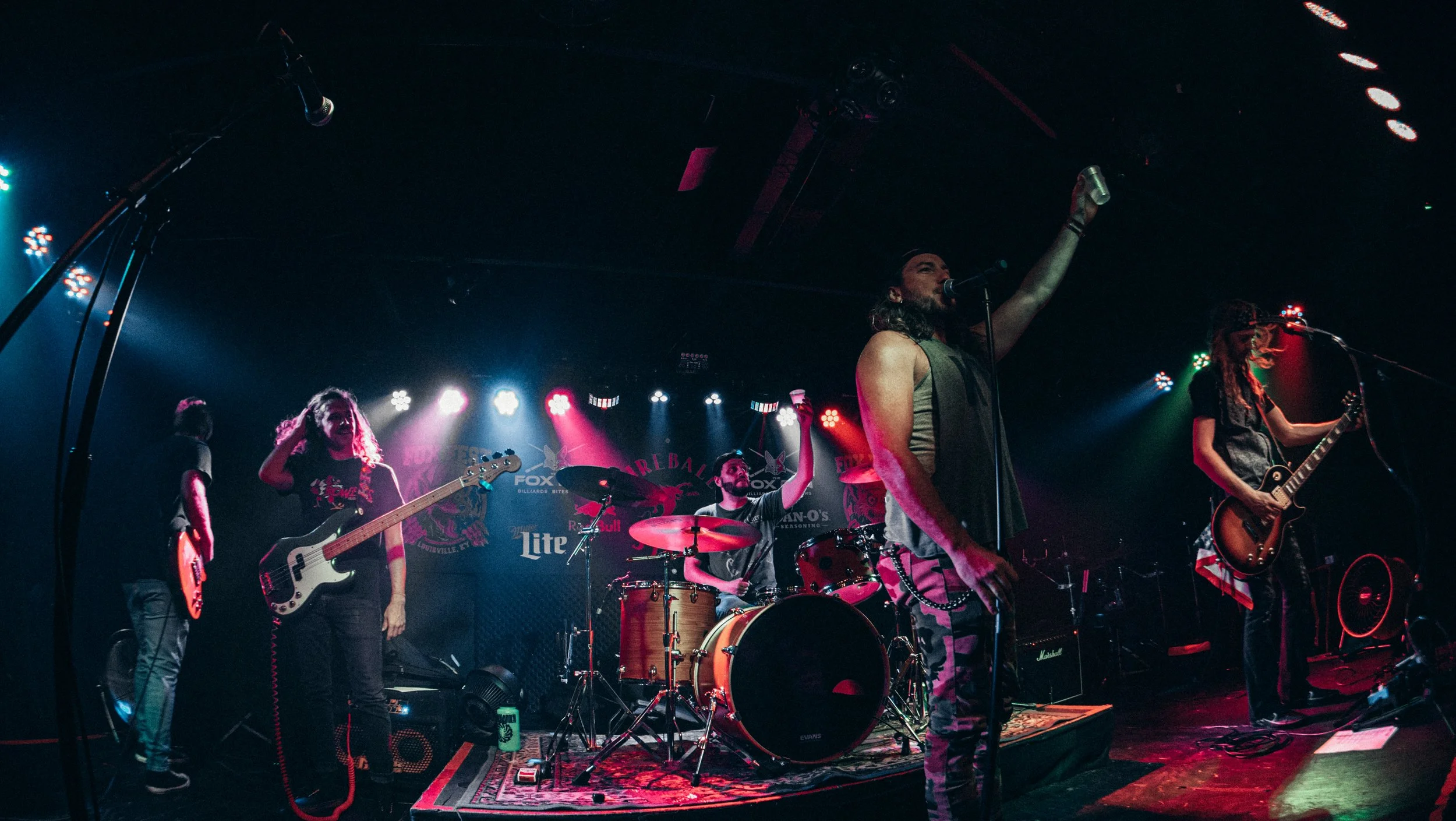 ChainsawCharlie19 (1 of 1).jpg