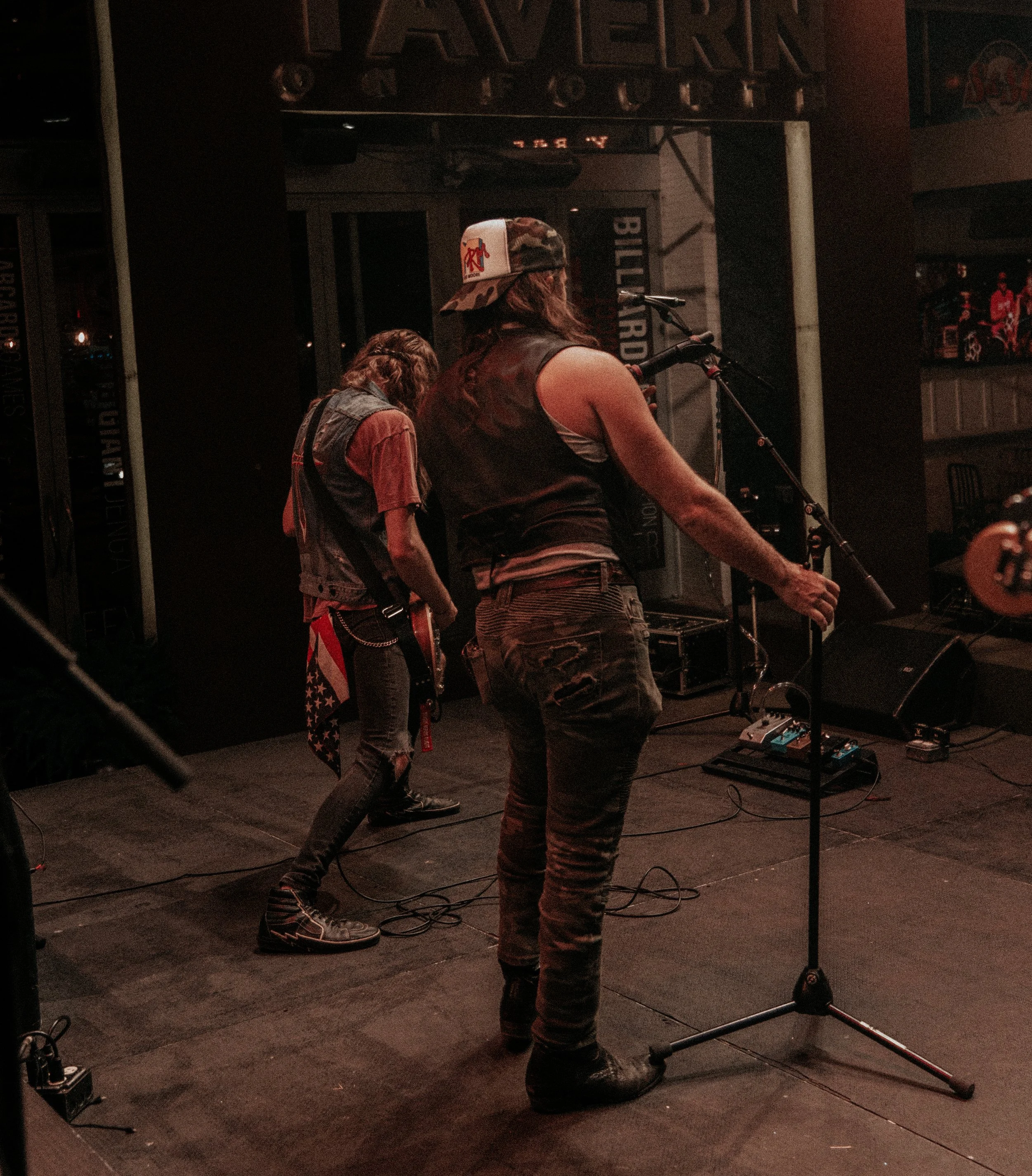 ChainsawCharlie51 (1 of 1)-5.jpg