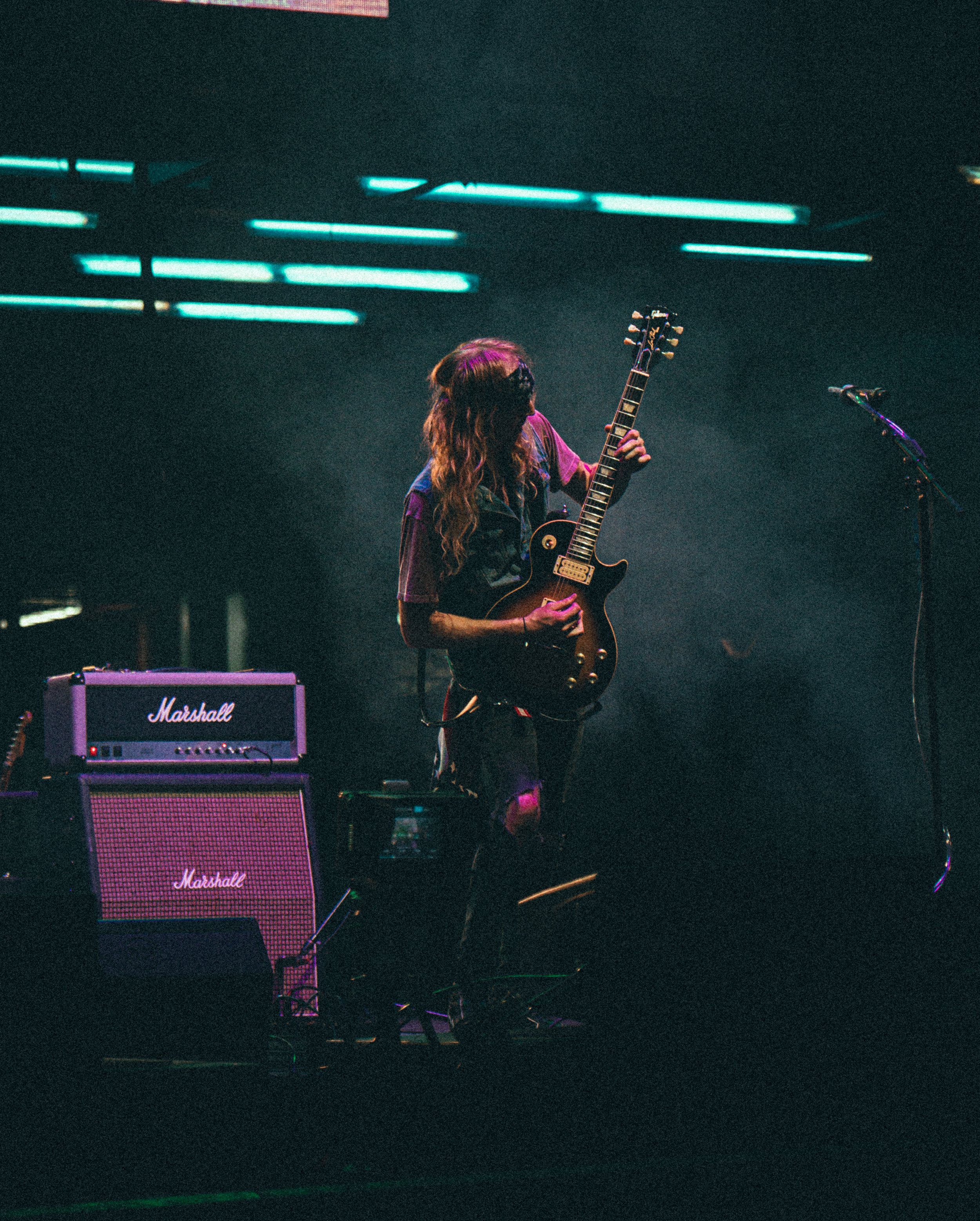 ChainsawCharlie51 (1 of 1)-17.jpg