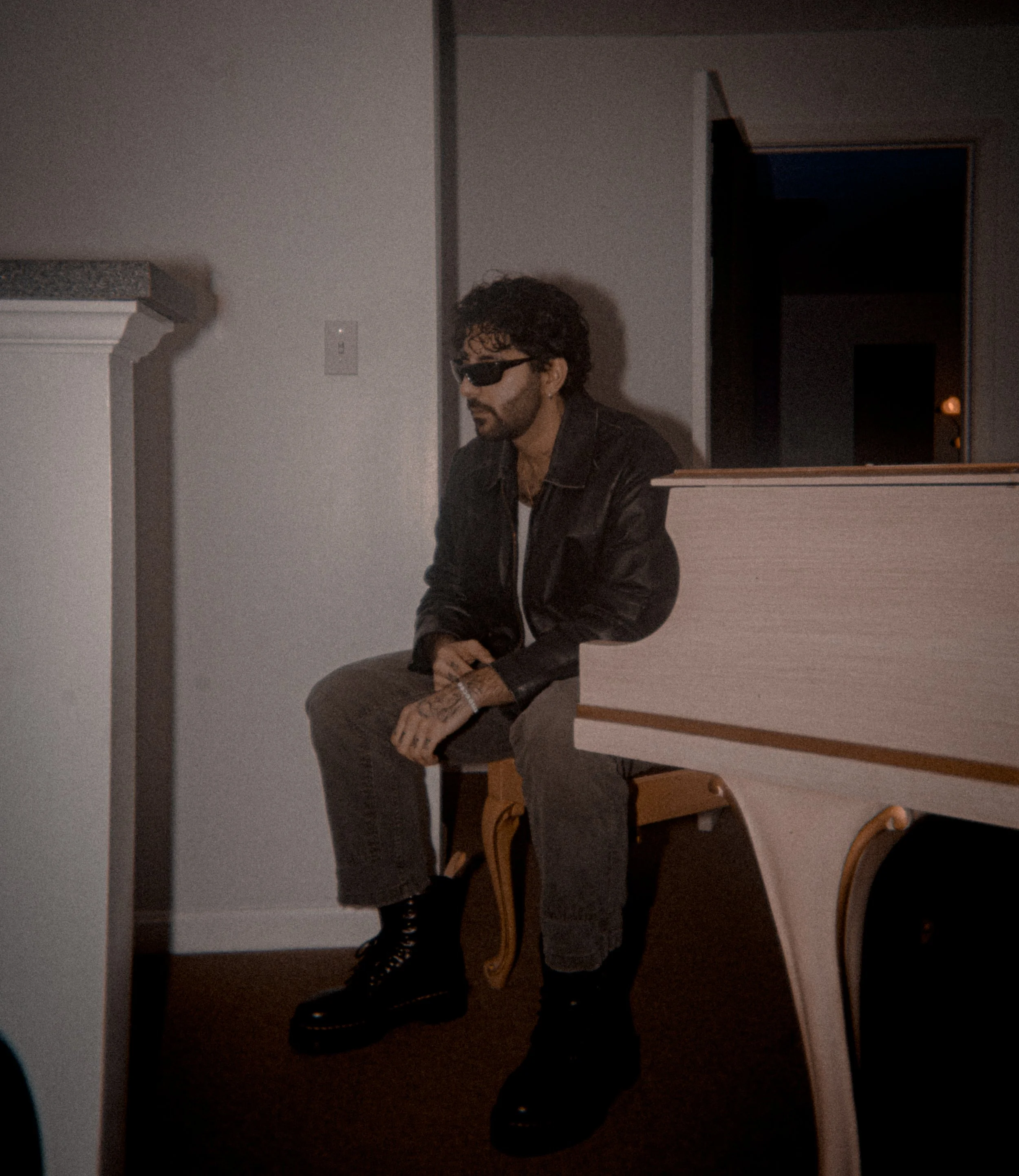 EditedPhoto51 (1 of 1).jpg