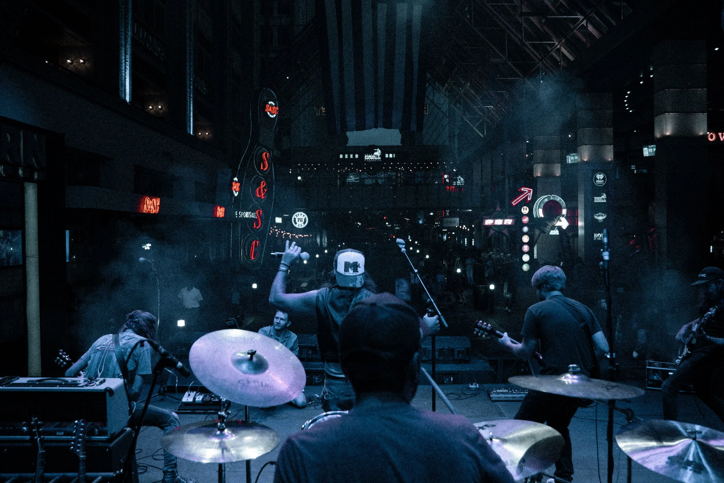 ChainsawCharlie50 (1 of 1).jpg