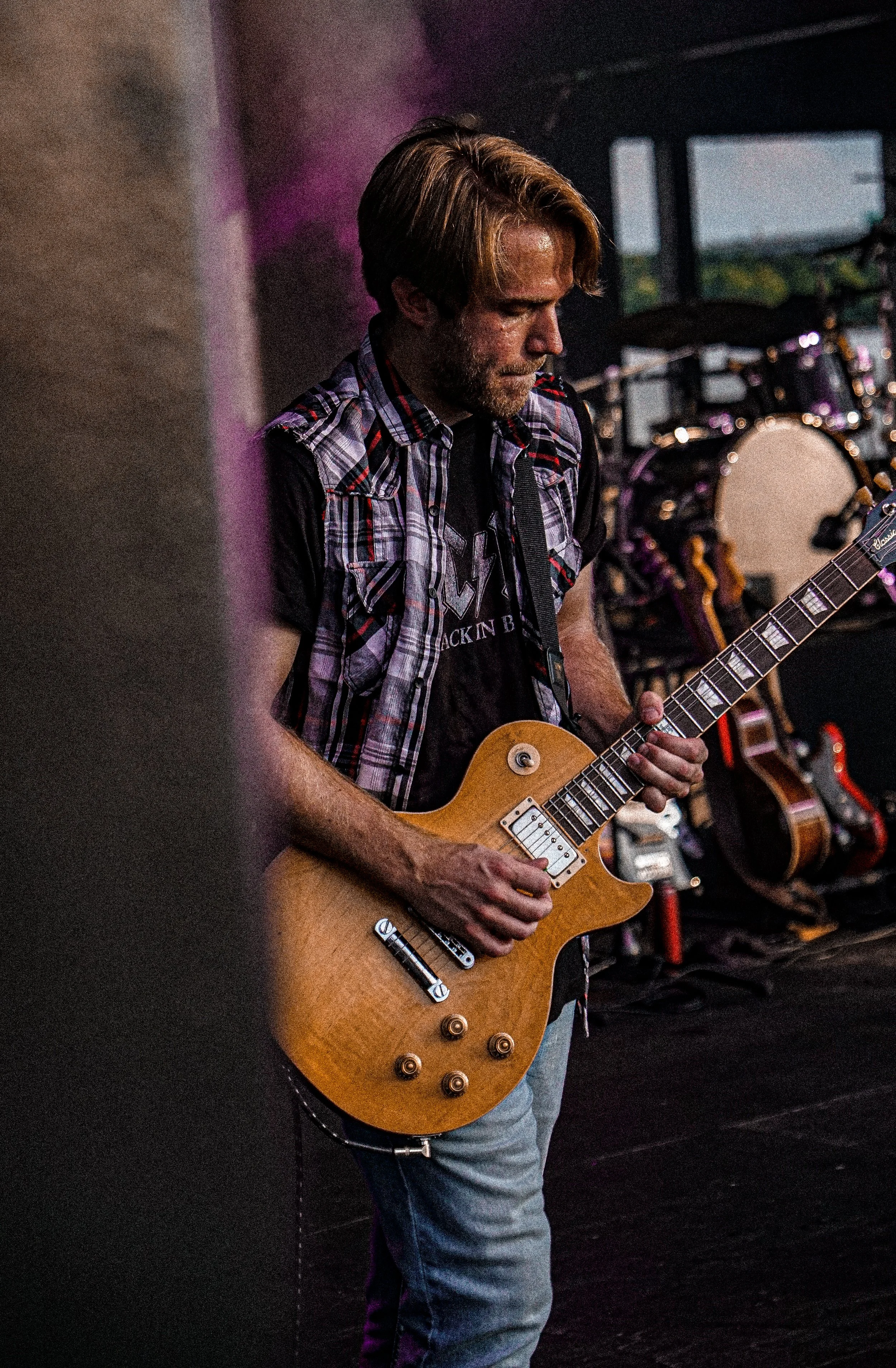 ChainsawCharlie16 (1 of 1).jpg