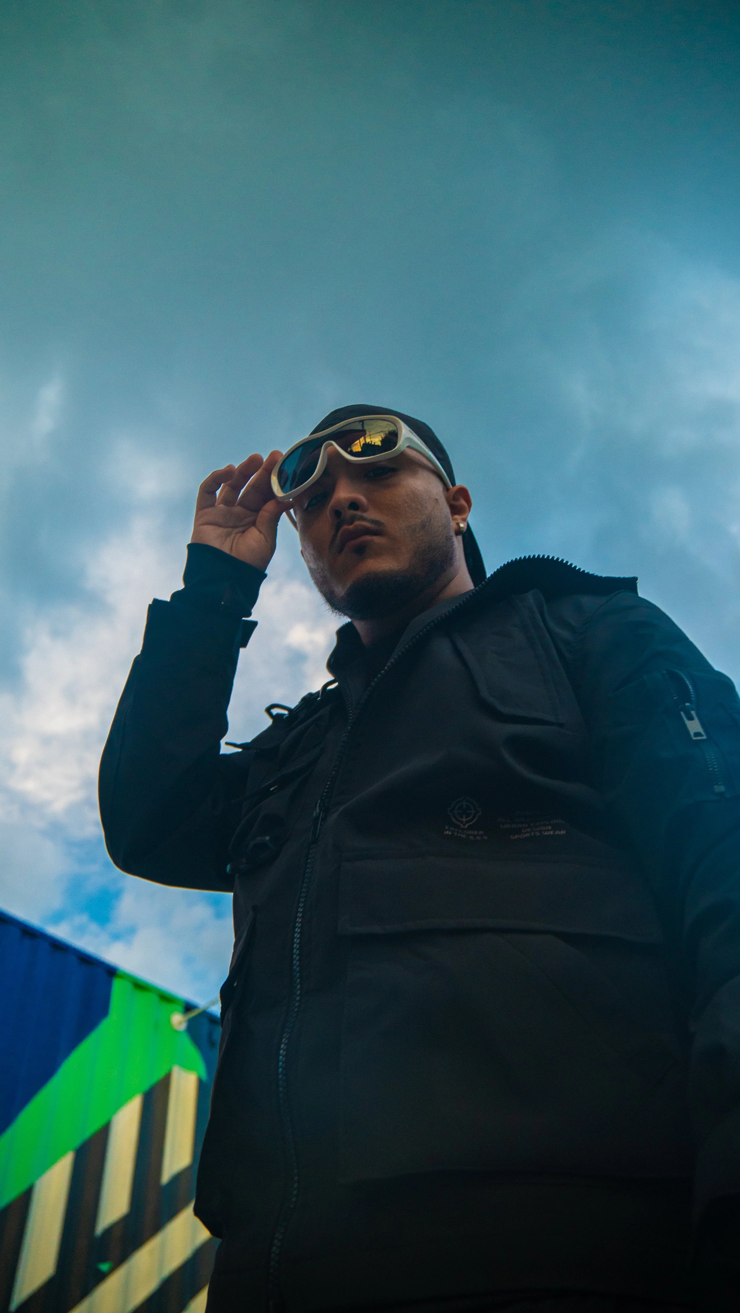 Spanishartist5 (1 of 1).jpg