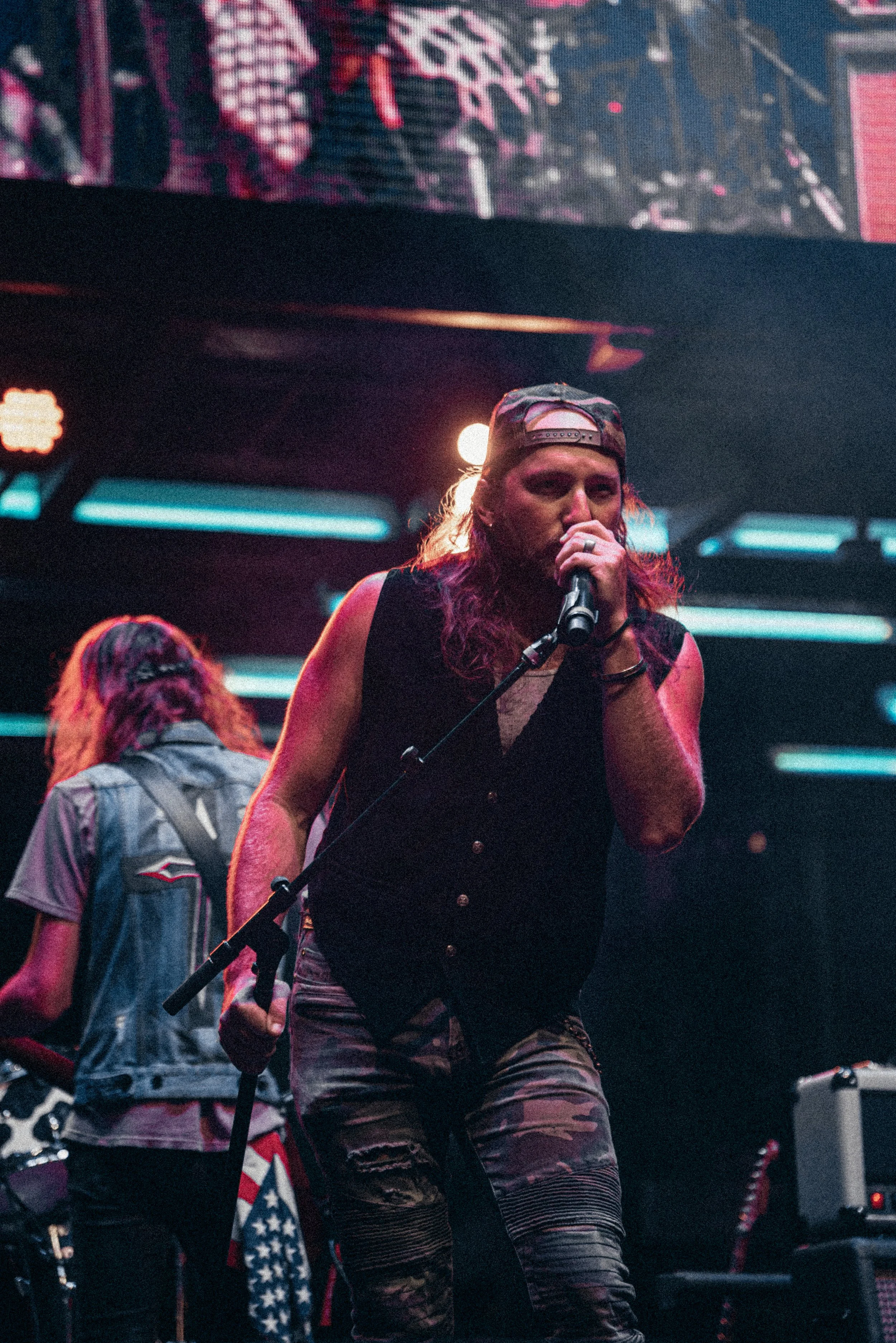 ChainsawCharlie33 (1 of 1).jpg