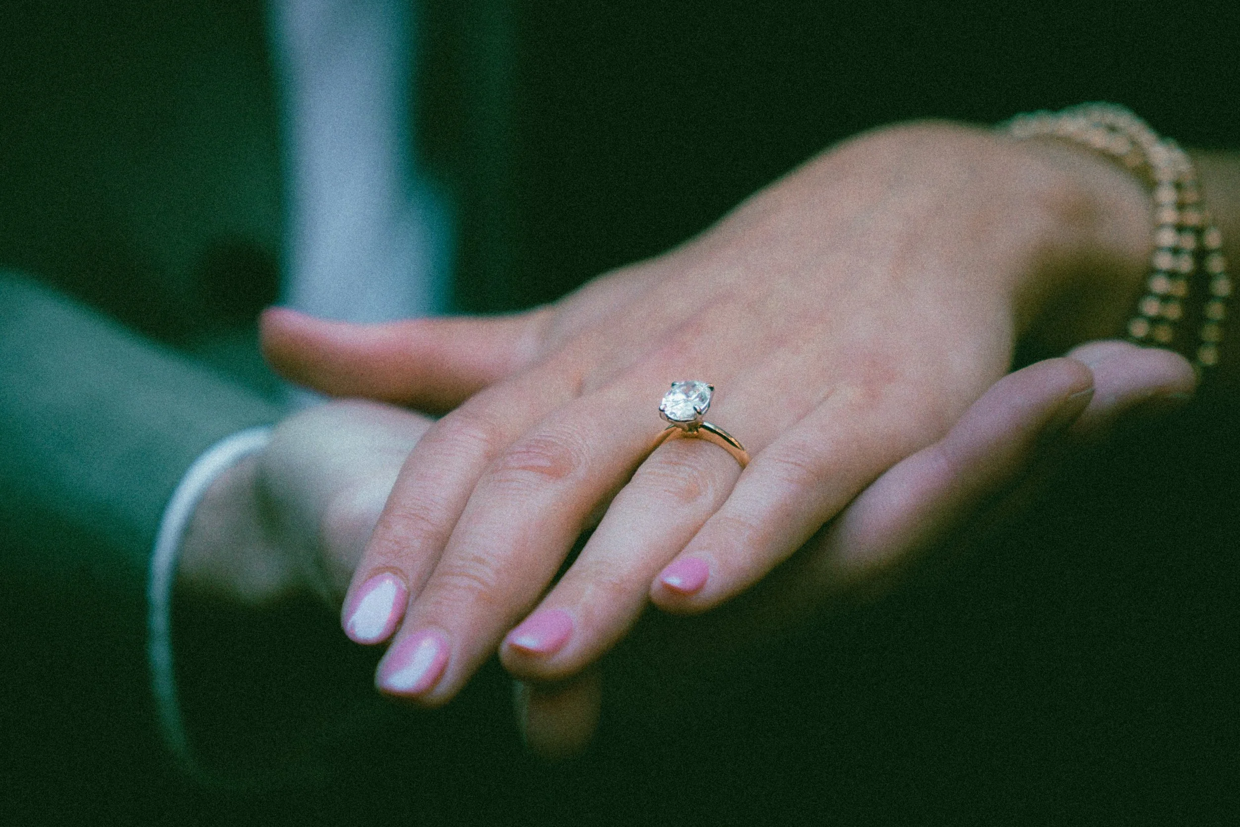 bailey9 (1 of 1).jpg