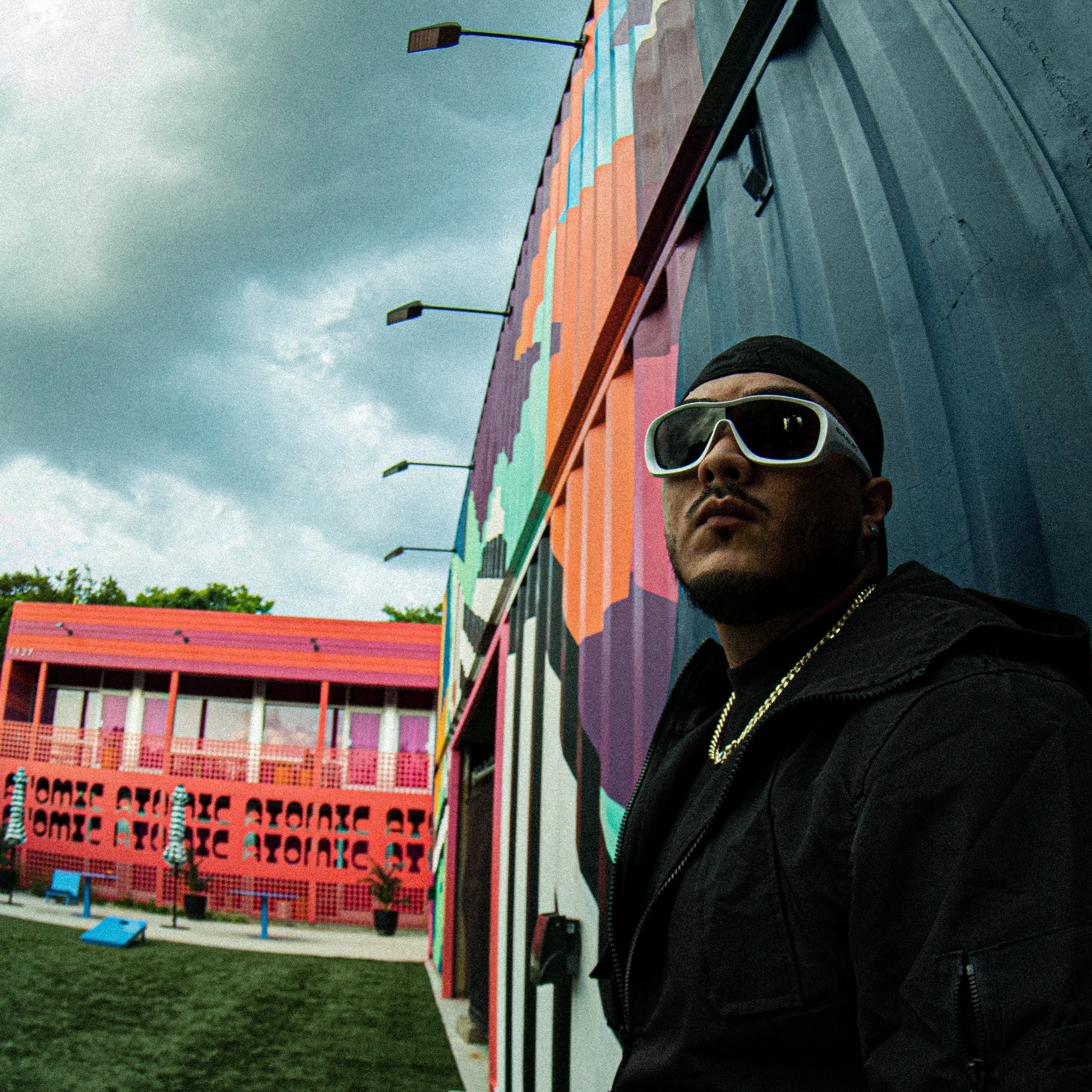 Spanishartist2 (1 of 1).jpg