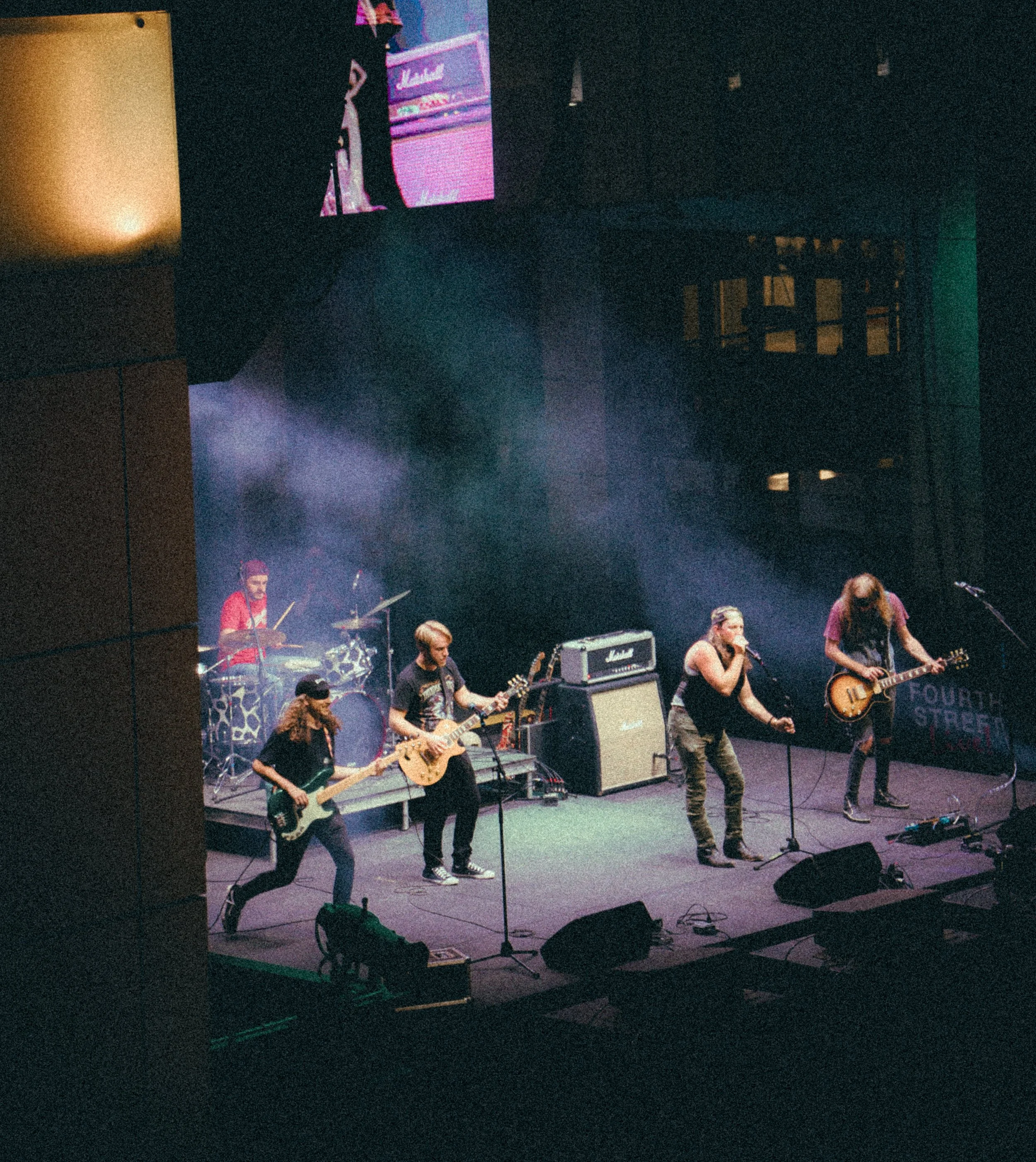 ChainsawCharlie51 (1 of 1)-13.jpg