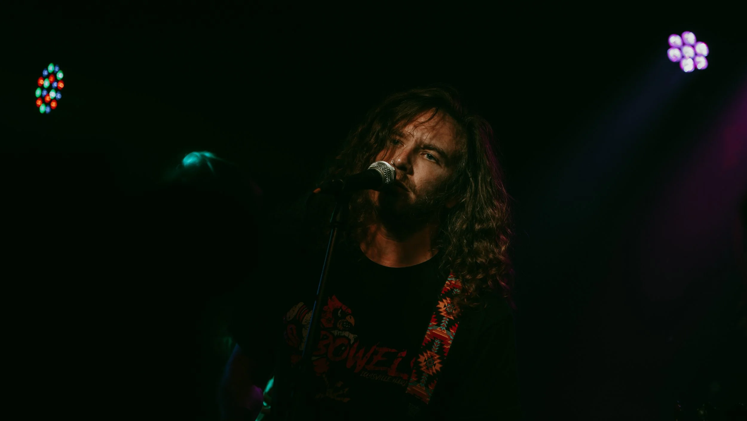 ChainsawCharlie18 (1 of 1).jpg